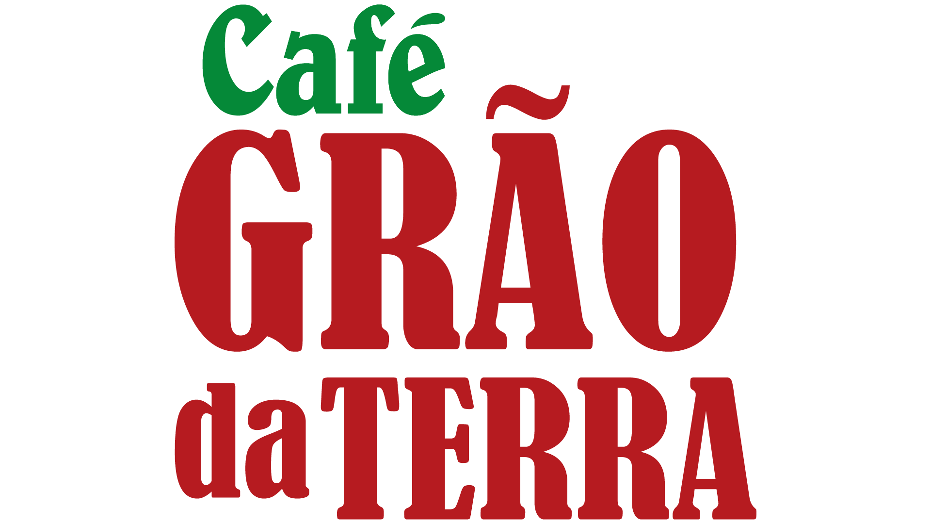 Grao da Terra