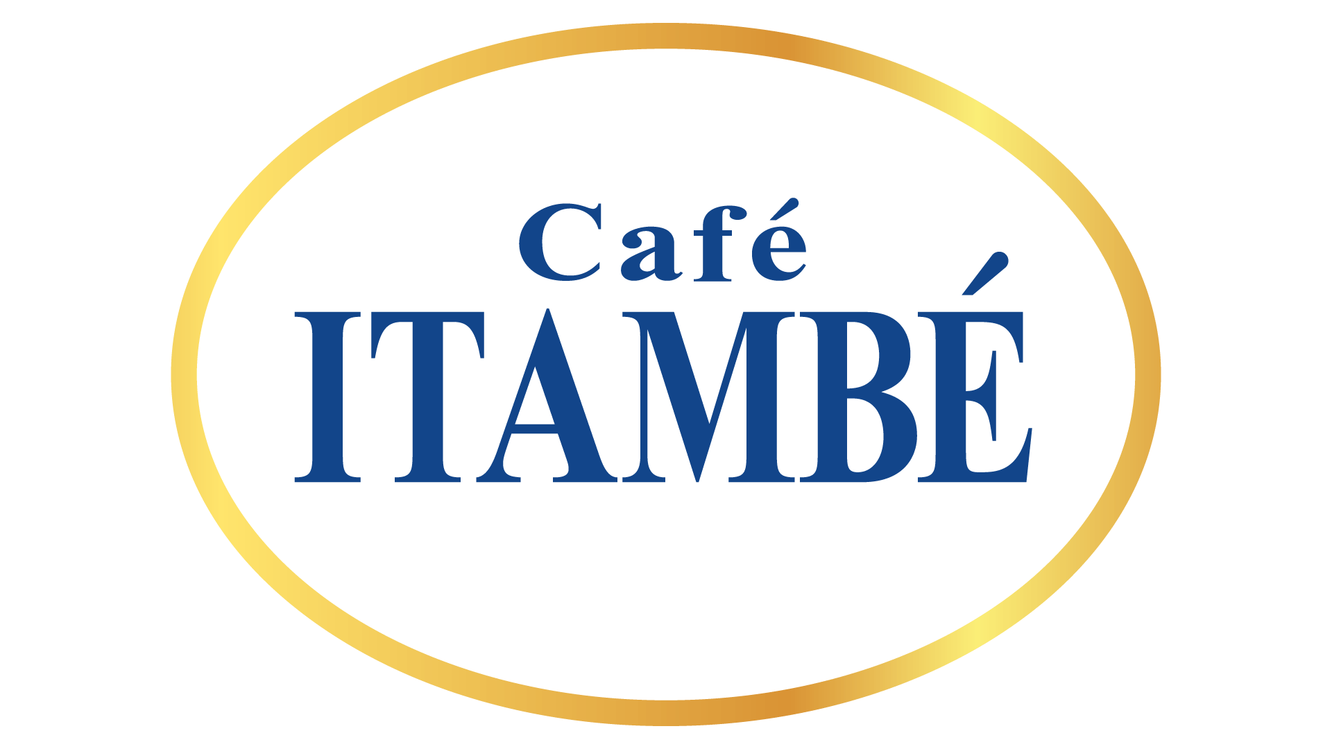 Itambé