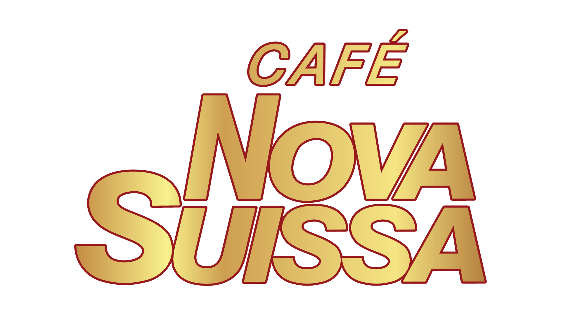 Nova Suissa