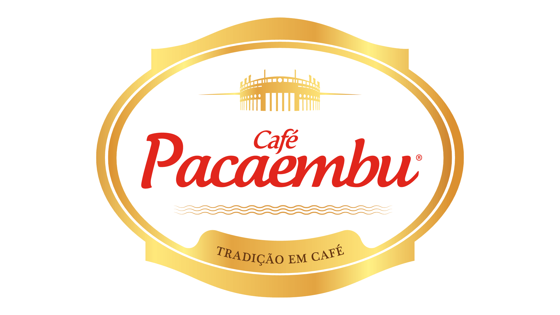 Pacaembu