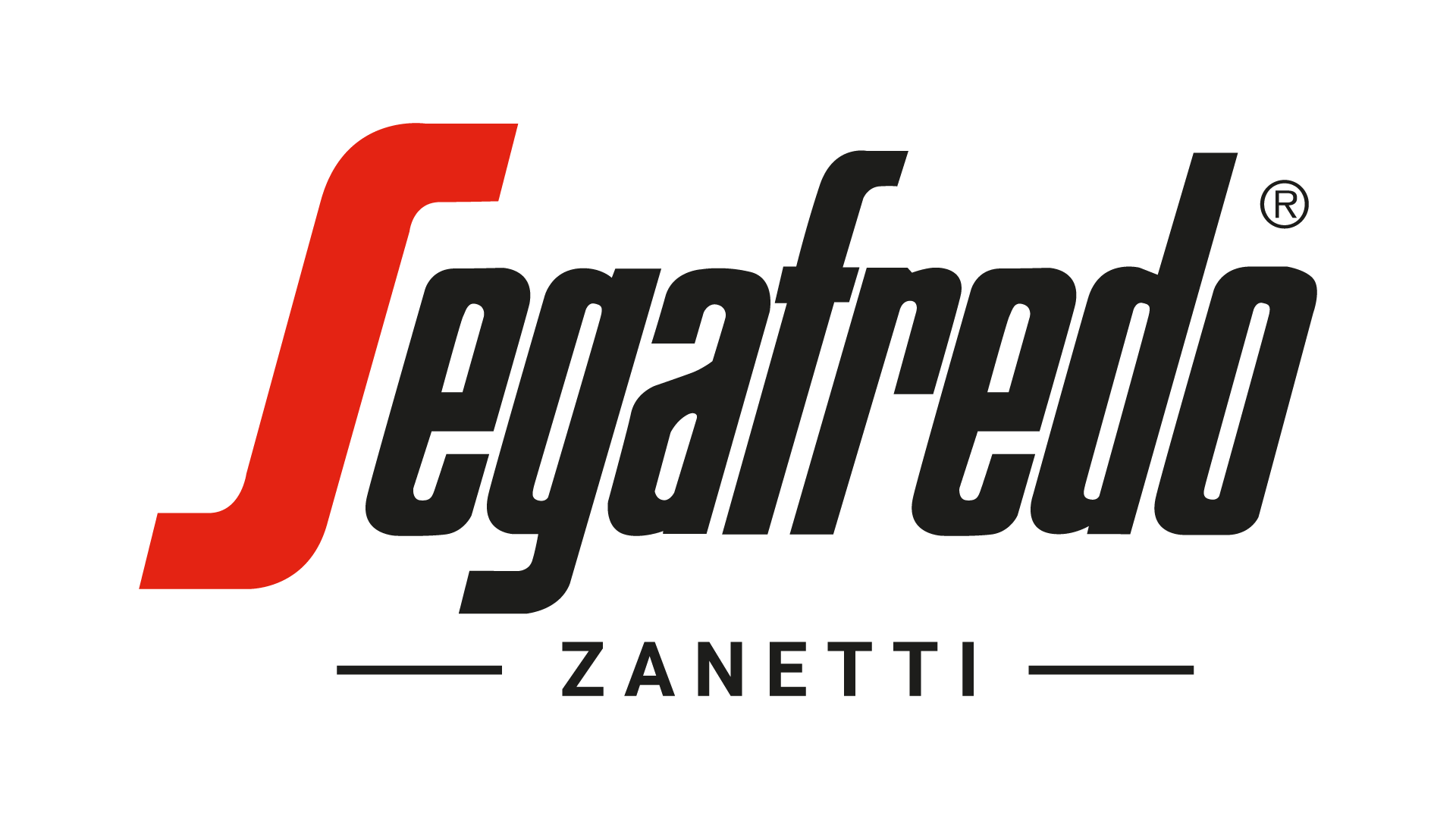 Segafredo