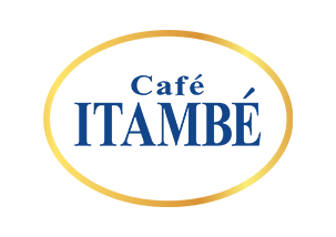 Café Itambé