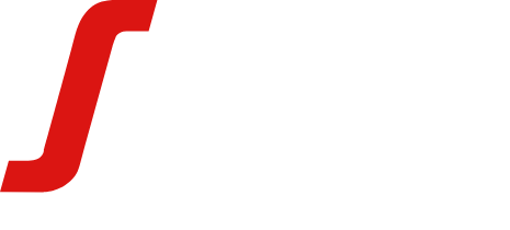 Segafredo Zanetti