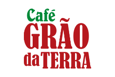 Café Grão da Terra