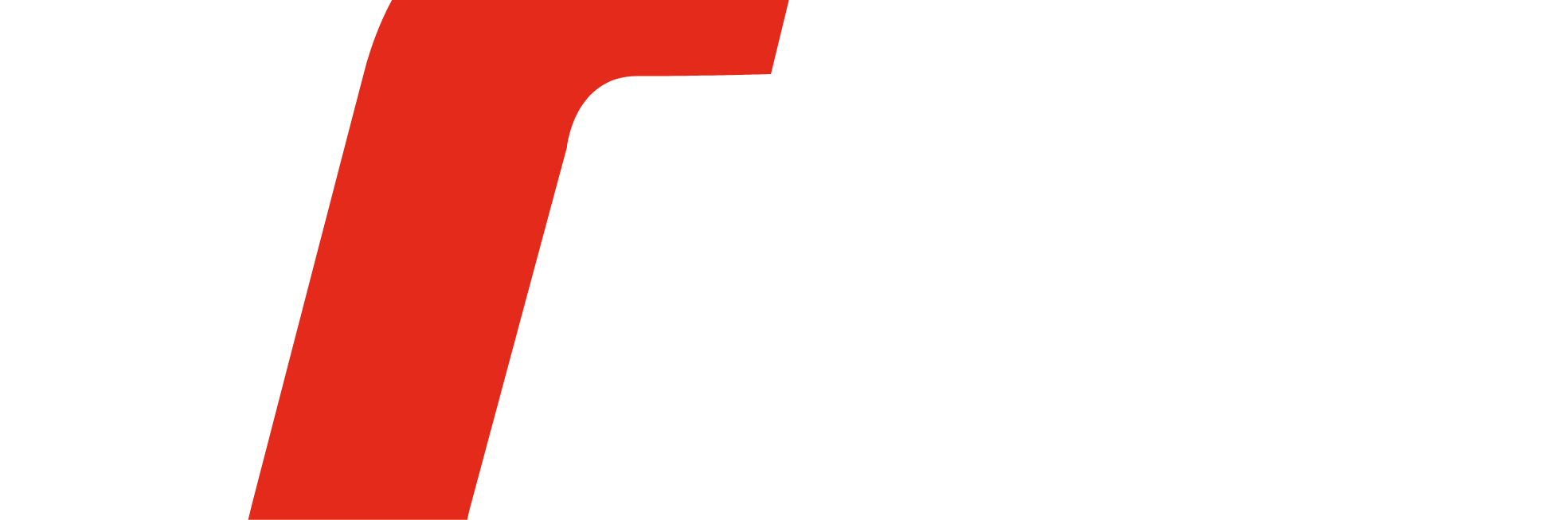 Segafredo History Shape