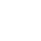 Star Icon