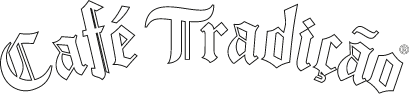 Café Tradição