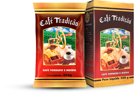 Tradição Tradicional